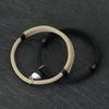 Romantic Magnet Couple Bracelet Valentine Day Gift Adjustable Friendship Rope Braclet 2Pcs/Set Paird Matching Braslet Pulsera