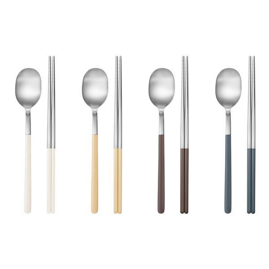 WAGENSTEIGER Deilor Cutlery Set for 4