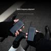 Xiaomi Outdoor Long-Range Walkie-Talkie (CN version)