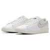 Nike Blazer Low Giorno di San Valentino Donna CT5750-100