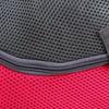Portable Breathable Single Shoulder Bag for Small Pets Cat Dog Outdoor Use