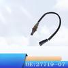 27719-07 motorcycle oxygen sensor for 07-16 Harley-Davidson IRON RODE KING GLIDE Blackline Cross Bones Dyna Electra Glide