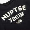 The North Face Sweatshirt Men's Black NM5MQ03A