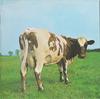 CD PINK FLOYD  Atom Heart Mother 724383124626 EMI United King 1994 Europe Rock Used