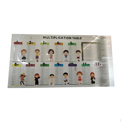 Lärospel & Lekspel – Matematiska leksaker