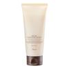 Mild Me Scrub & Body Shower Mild Gel Texture 150g