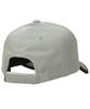 Adidas LM CAP TK-03, Children's Size, Gray, Japan OSFZ (54-57cm, equivalent to Japanese sizes S-M)