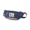 Toyooka Bags WALK ABOUT WOODS Rei West Bag WA1000 Navy