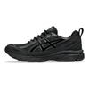 Tênis Unissex Gel Venture 6 Shield Triple Black 1203A474-001
