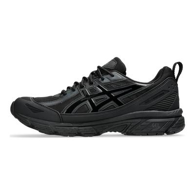 Scarpe da ginnastica unisex Gel Venture 6 Shield Triple Black 1203A474-001