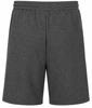 J.Style - Men' Sweatpants - 15K1880-5