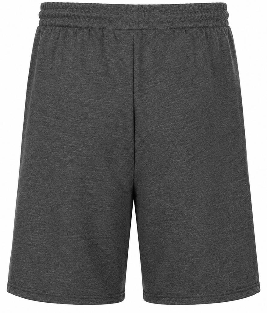 J.Style - Men' Sweatpants - 15K1880-5
