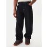 DC Shoes Worker Baggy Denim Rbt Jeans
