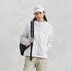 Kappa Sun Protection Clothing Women's Hooded Moderate Straight Fit (Unisex) Sun Protection Clothing K0E42FJ41