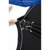 JEEP SPIRIT Men's Ice Silk Straight Leg Pants