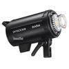 Godox DP600III-V 600W Studio Flash Light Kit