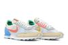 Nike Daybreak Type What The