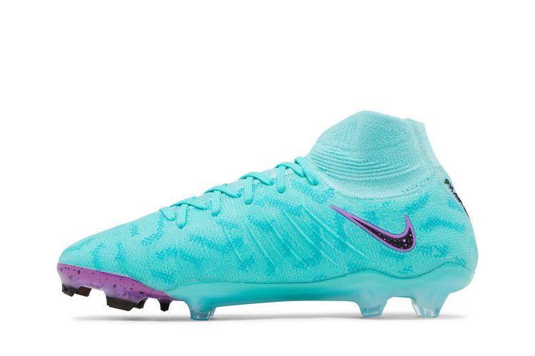 Nike Wmns Phantom Luna Elite FG 'Peak Ready Pack'