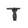 Juntai Qifeng 191 Metal Grip with Rail