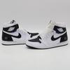 II7282-100 fragment design A UNION A Nike Air Jordan 1 Retro High OG (Men's)