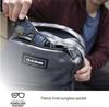 Backpack Dakine Campus M 25 Petal Maze (26424132)