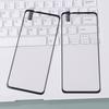 Xreal Beam Pro Ar Tempered Film Mobile Phone Film Xr3D Space Computing Terminal Protective Film Hd Dof Full Screen Coverage