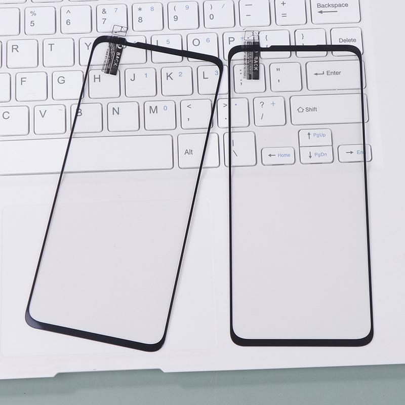 

Xreal Beam Pro Ar Закаленное стекло Пленка для мобильного телефона Xr3D Терминал пространственных вычислений Защитная пленка HD Dof Покрытие всего экрана