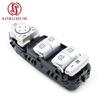 A2229056800 Car Door Power Window Master Switch For Mercedes-Benz C-Klasse W205 S205 C180 C200 C220 C250 C300 C400 2015-