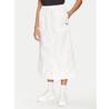 Future Archive A-line Skirt