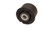 FEBI BEAM BUSHING FIAT REAR PANDA 03