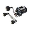 Tailwalk Bait Reel ELAN SUPER WIDEPOWER (Elan Super Wide Power) Various