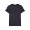 Ted Baker Womens/Ladies Plain Slim T-Shirt