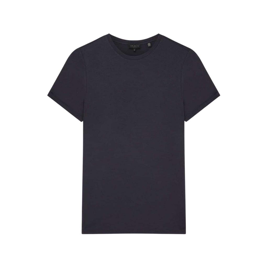 Ted Baker Womens/Ladies Plain Slim T-Shirt