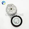Drive Belt Automatic Tensioner for RENAULT TRUCKS Magnum Kerax Premium 2 VOLVO FM 7 FH FMX 7420739751 7420935521 20739751 T38607