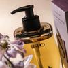 TISLO Perfume Body & Hand Wash 330ml + Wash Discovery Set