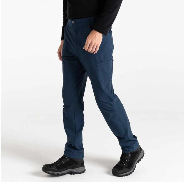 Dare2B Trousers Tuned In II