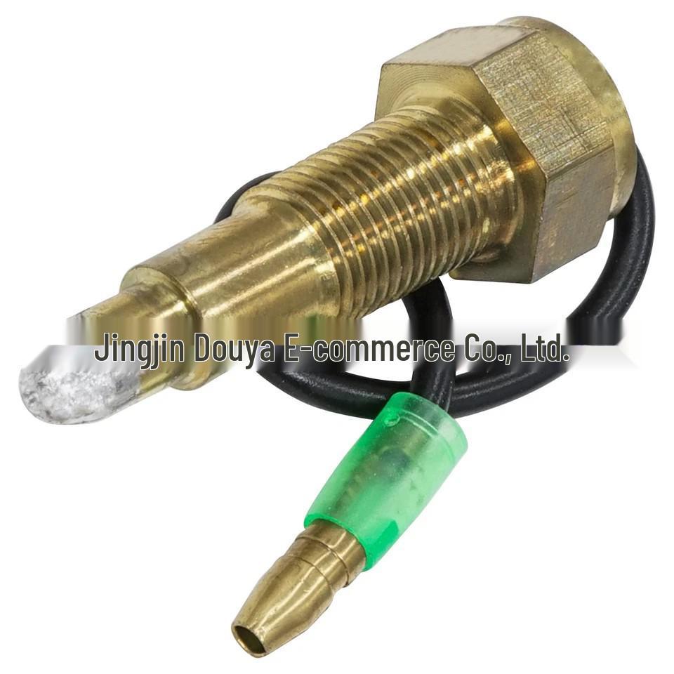 Kawasaki Water Temperature Sensor Thermostat 27010-1346 Neutral