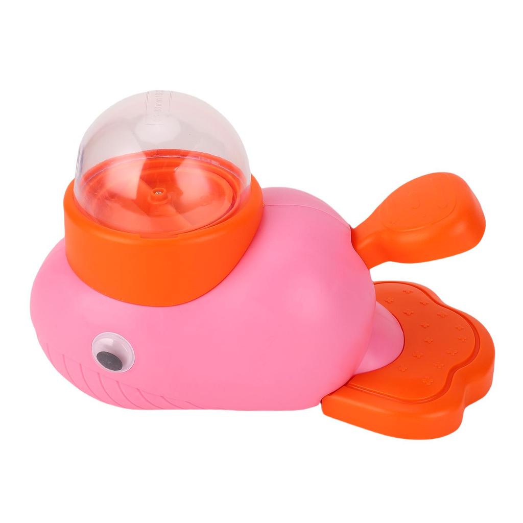 Interactive Dog Cat Feeder Toys Automatic Dog Feeding Dispenser Puzzle Toy Promotes Training and Entertainment