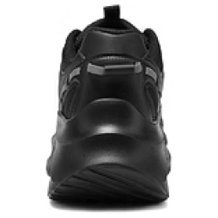 Skechers Bobs Sport Casual Shoes Lightweight Comfortable Low-Top Lifestyle Women sneakers Black 117521-BBK