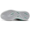 Puma Fusion Nitro 'Black Eggshell Blue' 195514-06