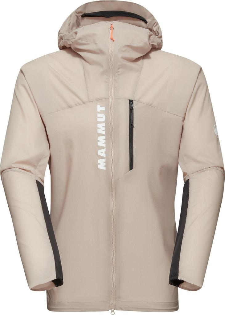 Mammut Aenergy WB Hooded Jacket Men (1012-00581)