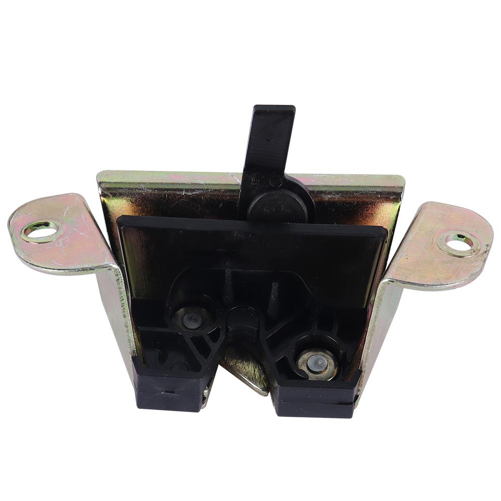 69350-0H010 Blocare portbagajul hayon Încuietoare mecanism de acţionare pentru Citroen C1 Peugeot 107 Toyota Aygo 05-14