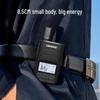 Lenovo CL538 Public Network Walkie-Talkie (CN version)