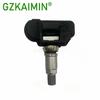 4 PCS TPMS Tire Pressure Sensor OEM A0009050030 0009050030 for M-ercedes W204 W205 C204