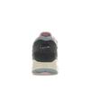 Nike Air Max 1 86 OG Big Bubble - Black Denim Unisex Sneakers Summit-White Anthracite Pink-Foam FB9647-001