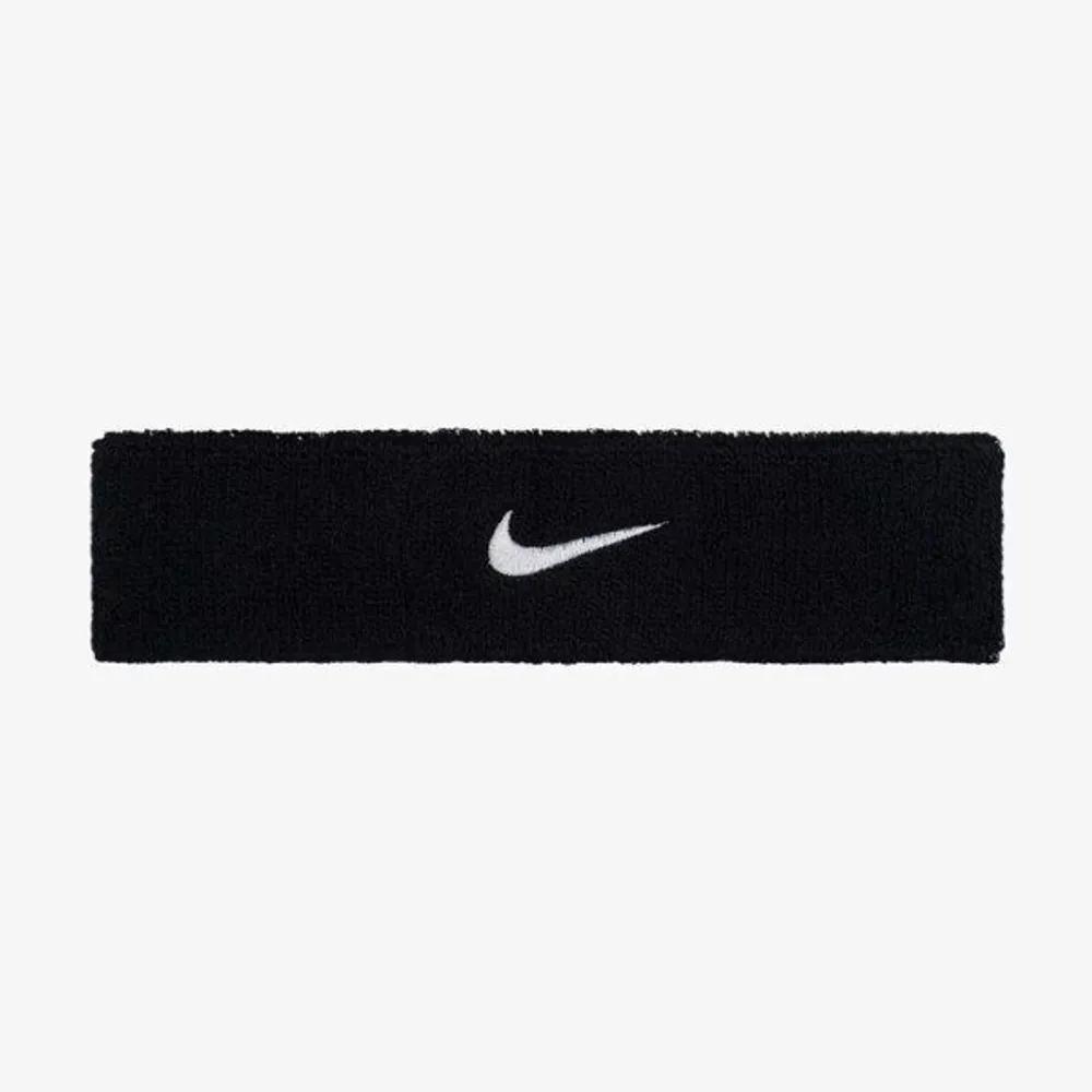 Swoosh Classic Headband II5131-010 Free