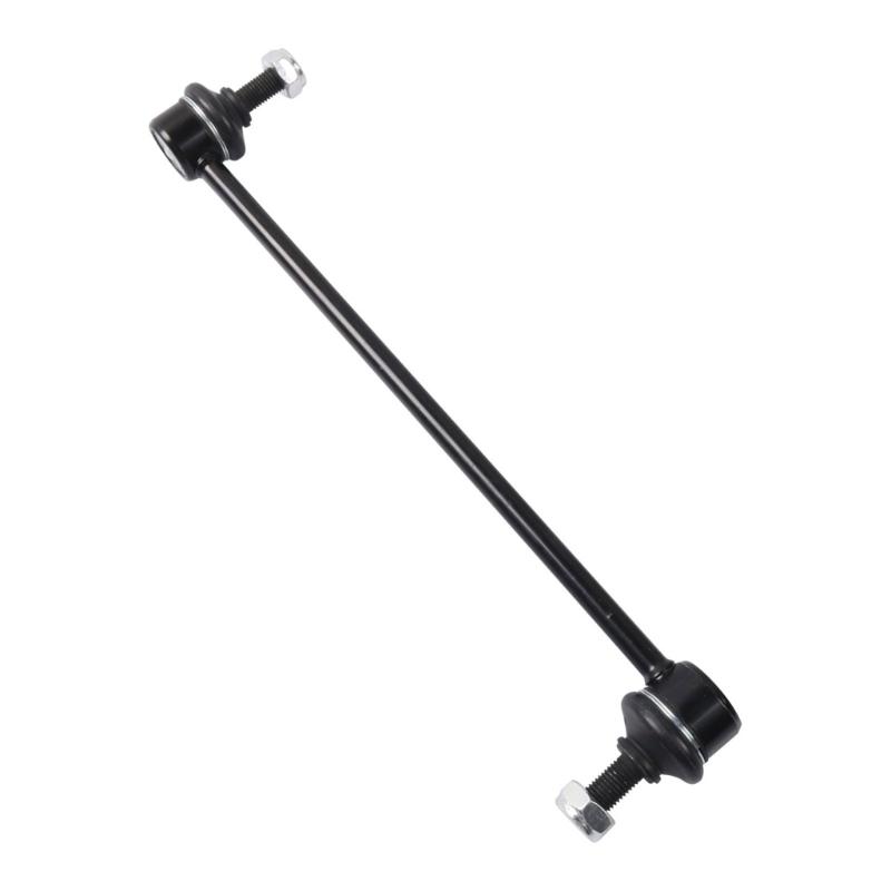 Upgraded Stabilizer Link Stainless Steel Construction K80258 Replacement Parts For Smoother Ride