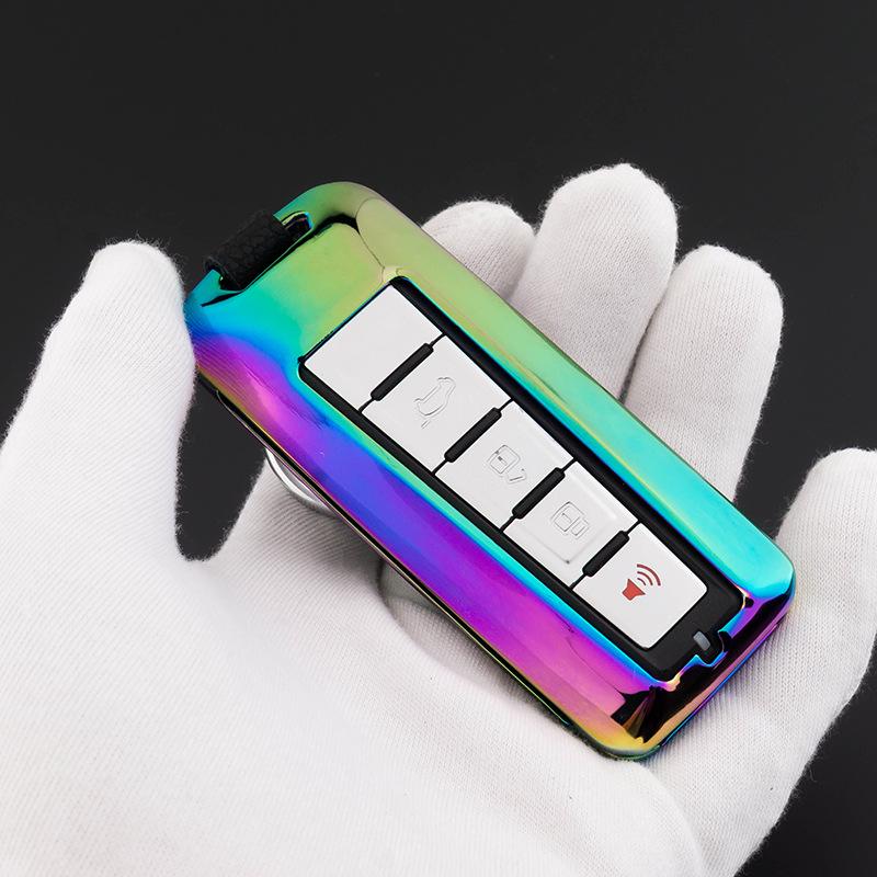 Great Wall WEY VV7c/VV7s Key Protection Case Shell