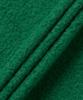 POLO RALPH LAUREN Vintage Fit Ralph'S Garage Sweatshirt - Green
