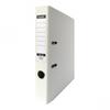 TRENNER KLASSISCH A4/5 CM WEISS 9668 A'30